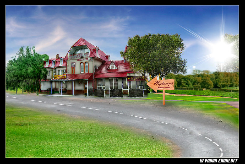 Второй вариант шапки для сайта.jpg