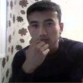 ozi020296