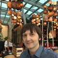 dazn311