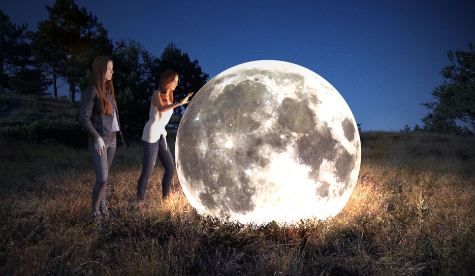 moon3.jpg