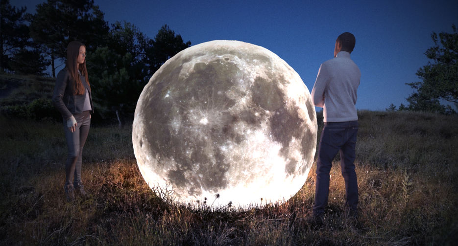 moon4.jpg