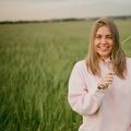 olga_portnova