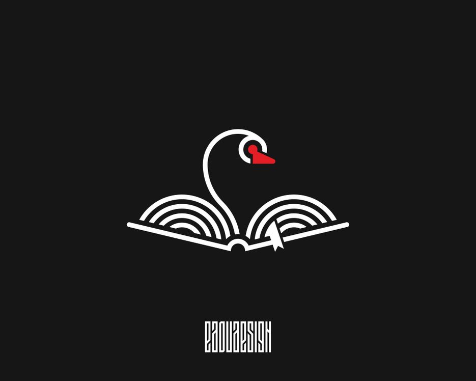 swanbook - edoudesign - logo -.png