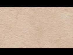 Начитка. ТВ-сюжет (информационная подача)