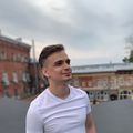 sergeykia