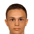 dvlad29