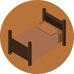 bed_ico.jpg