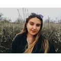 _Zavarova_
