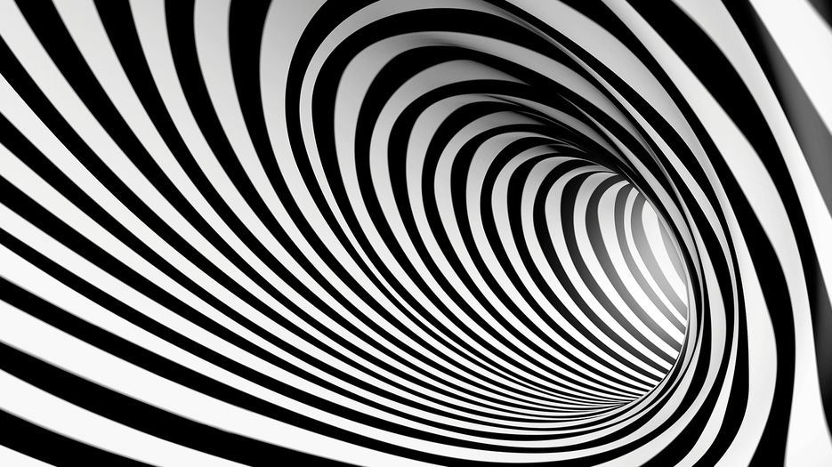 ПPF_002_0517_на-сайт_TOY_1600х900_АГАТ_с-мужиком-для-гиф-.gif