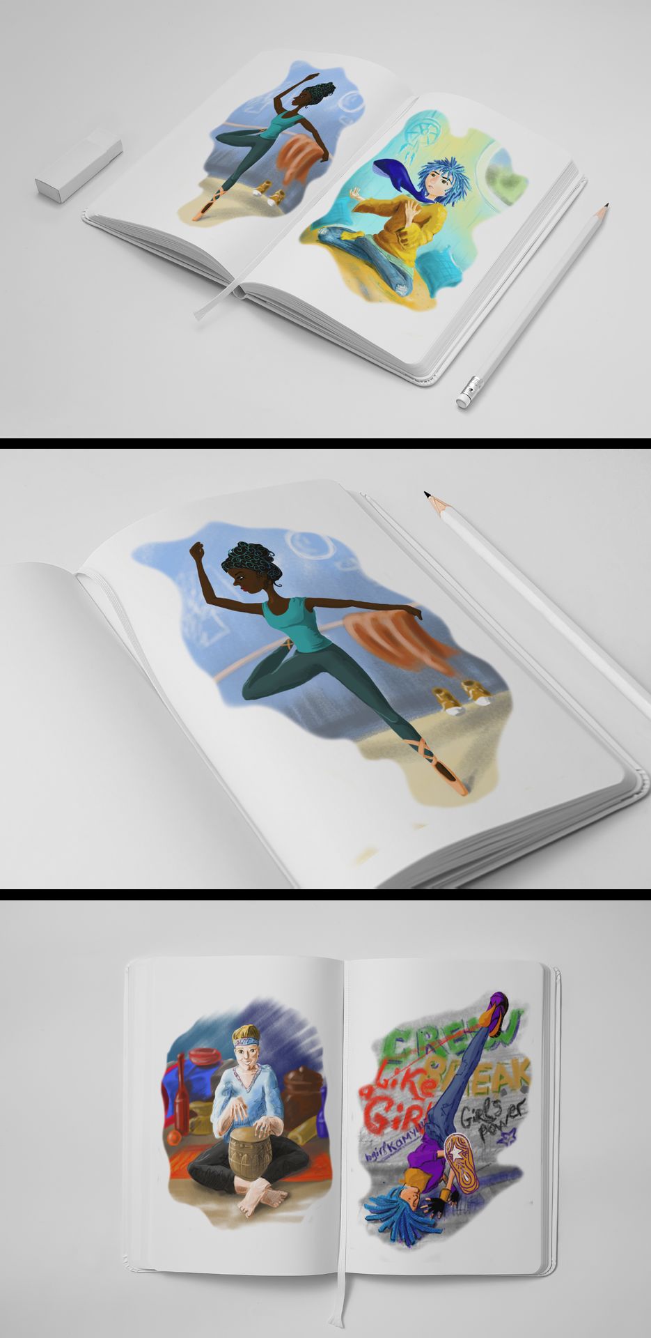 9.png