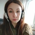 5096311zarina