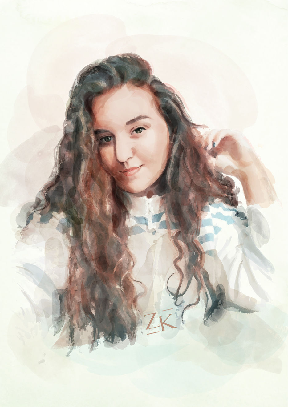 Zavarova_watercolor-01.jpg