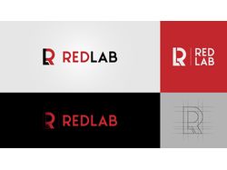 Redlab