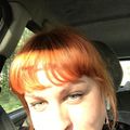 nadia_website
