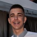 sosonnyiandrey
