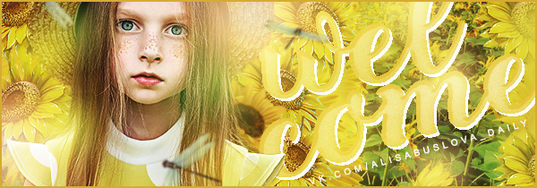 banner (2).png