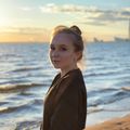 ann_plisova