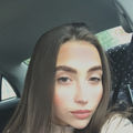 karmanovakseniya