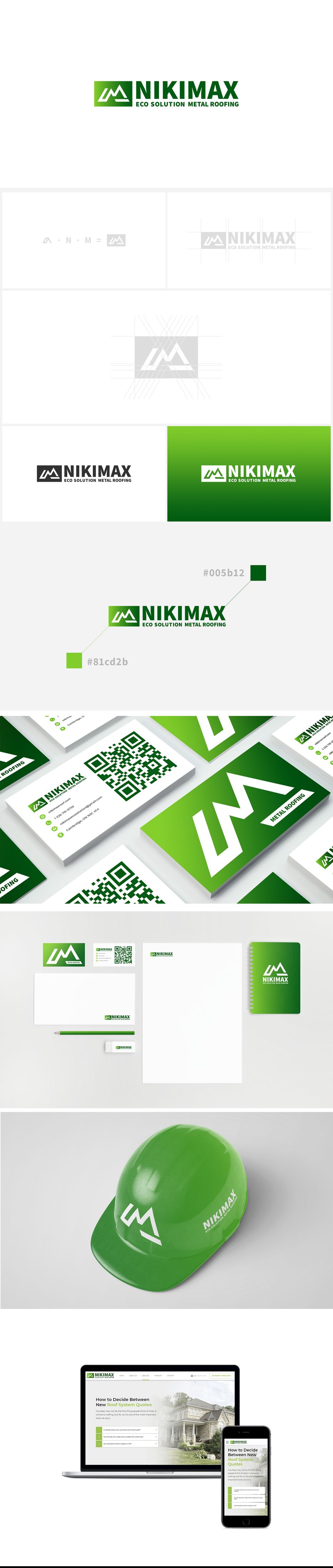 logo_призентация.png