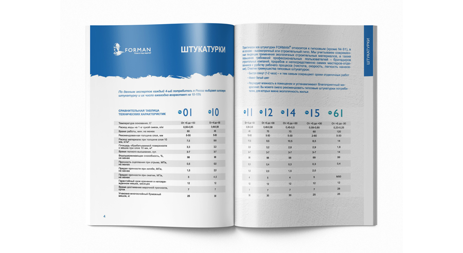 SGK_Forman_katalog (3).jpg