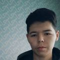 Ongarov_n