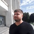 radyslav_d