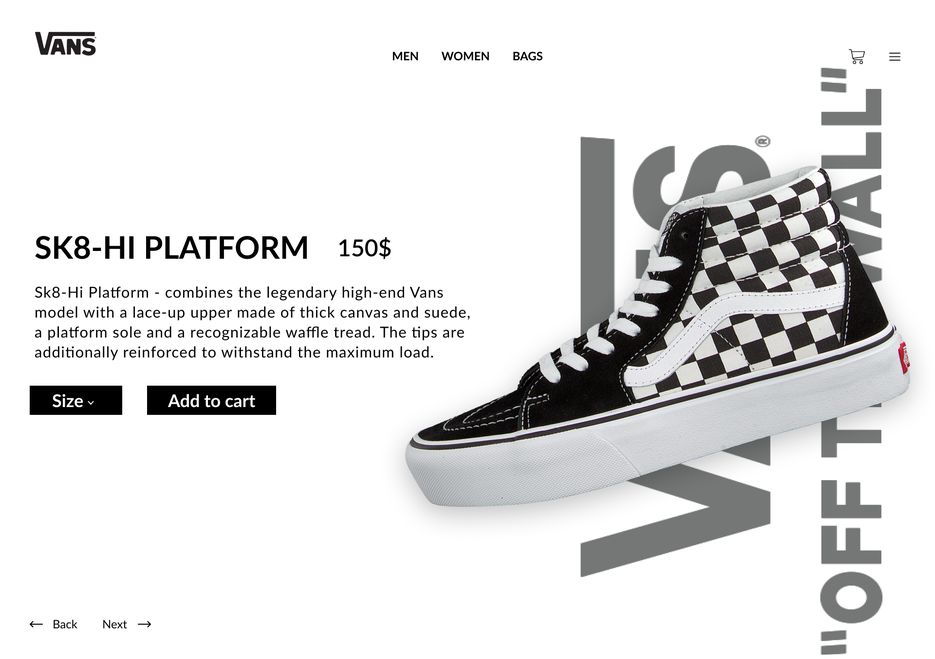 Vans.png