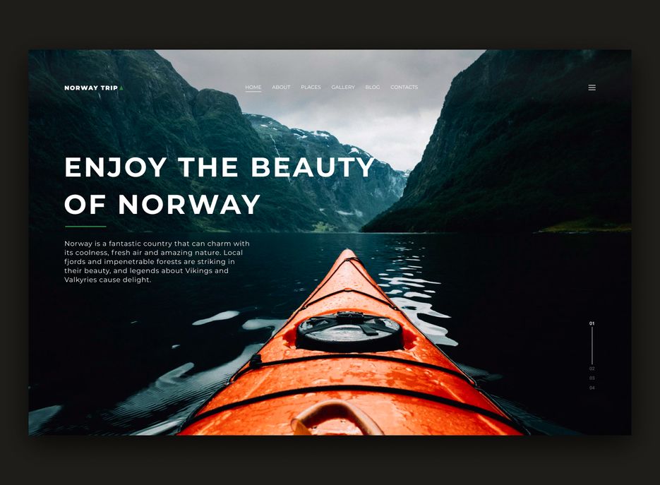 Norway.png