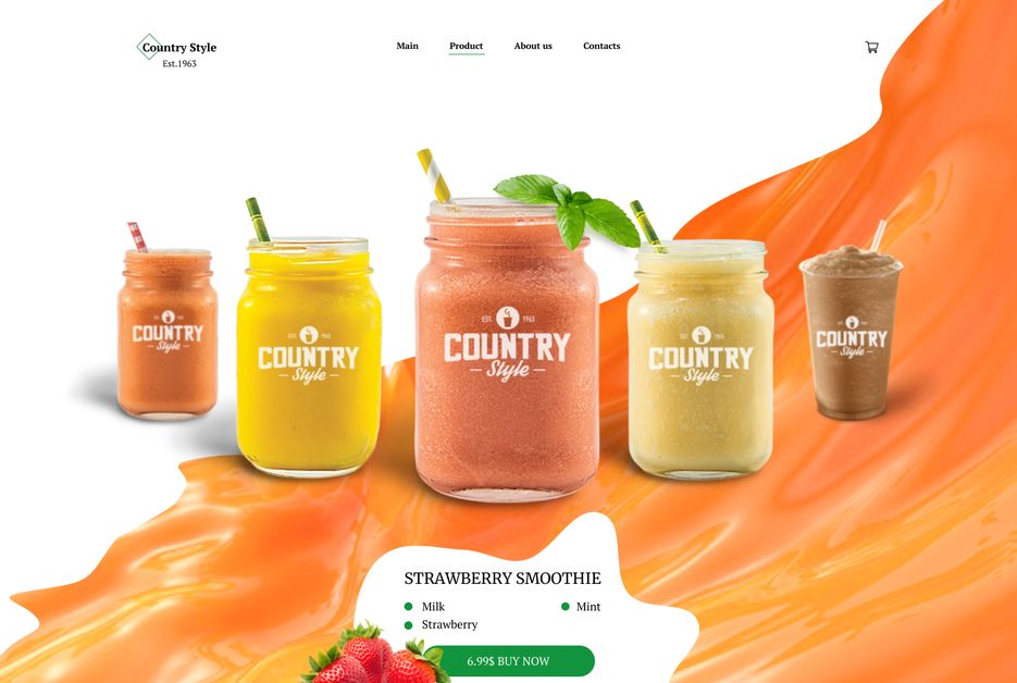 Country Style.png