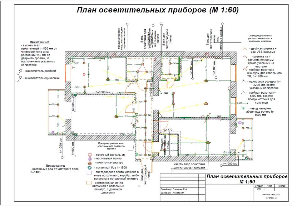 План осветительных приборов.jpg