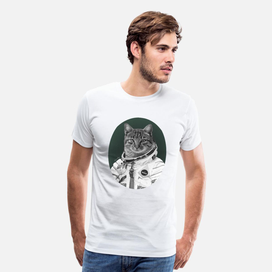 spacecat.jpg
