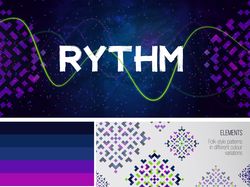 RYTHM