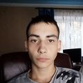 Padinson