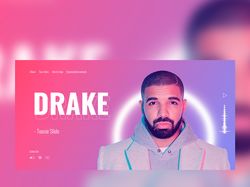 Drake - Toosie Slide