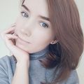 MEmelyanova