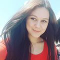 AlinaBagish