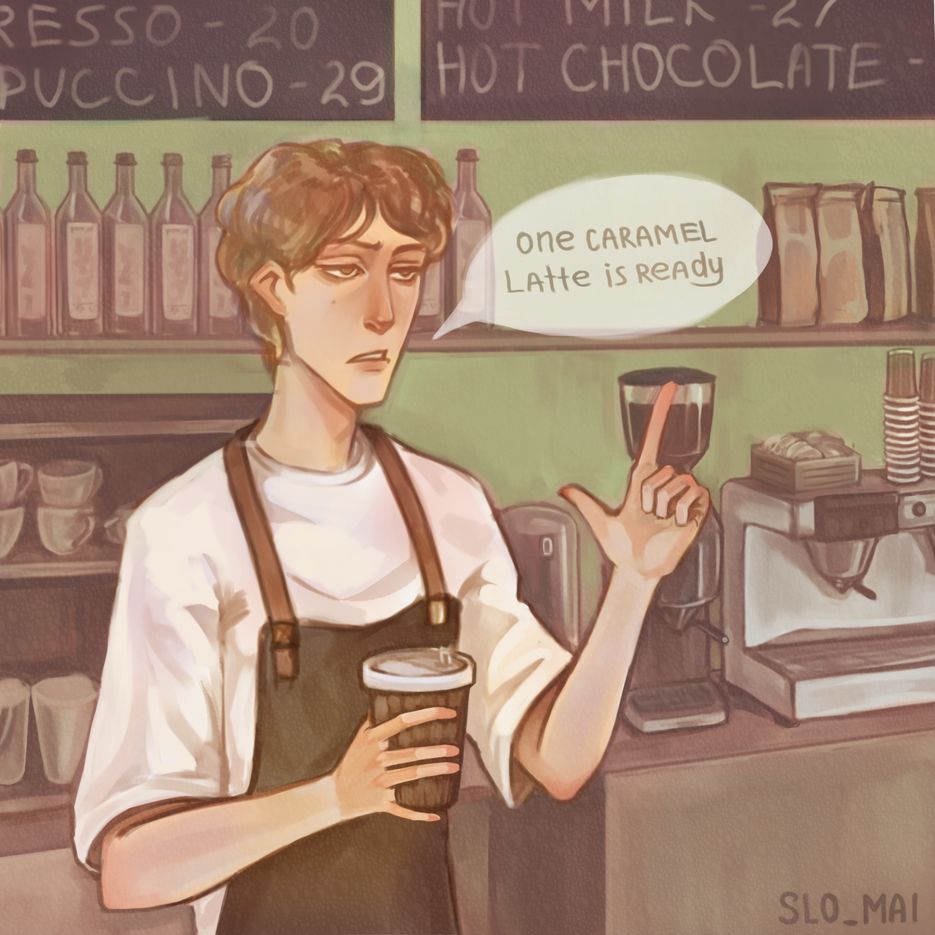 Coffee maker2.jpg