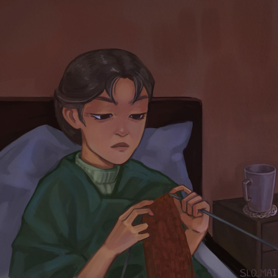 Asianbabushka.jpg
