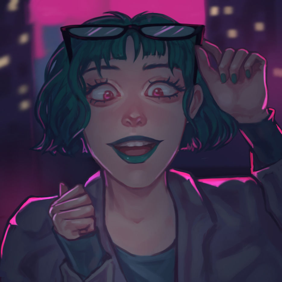 Smilei.jpg