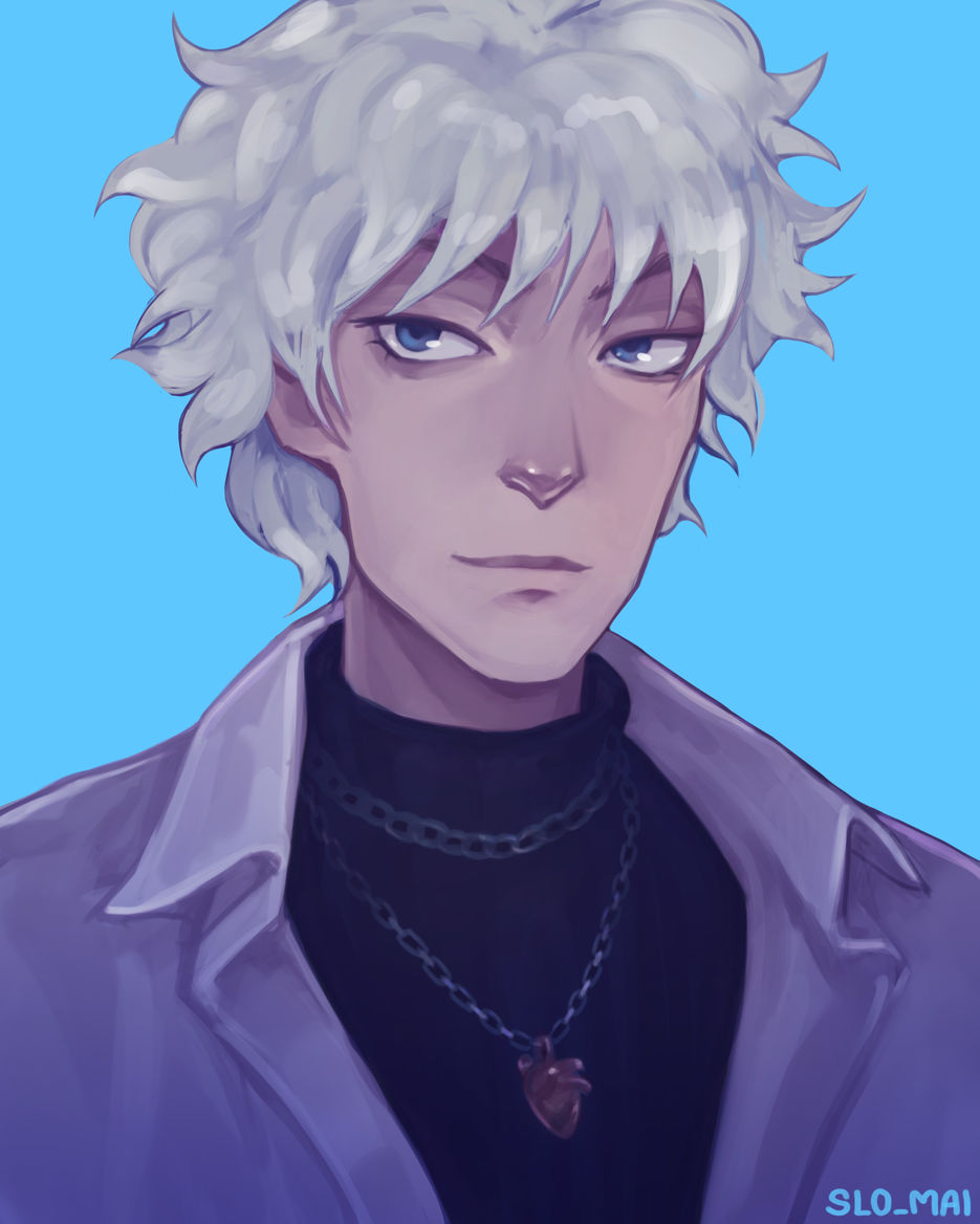 Killua.jpg
