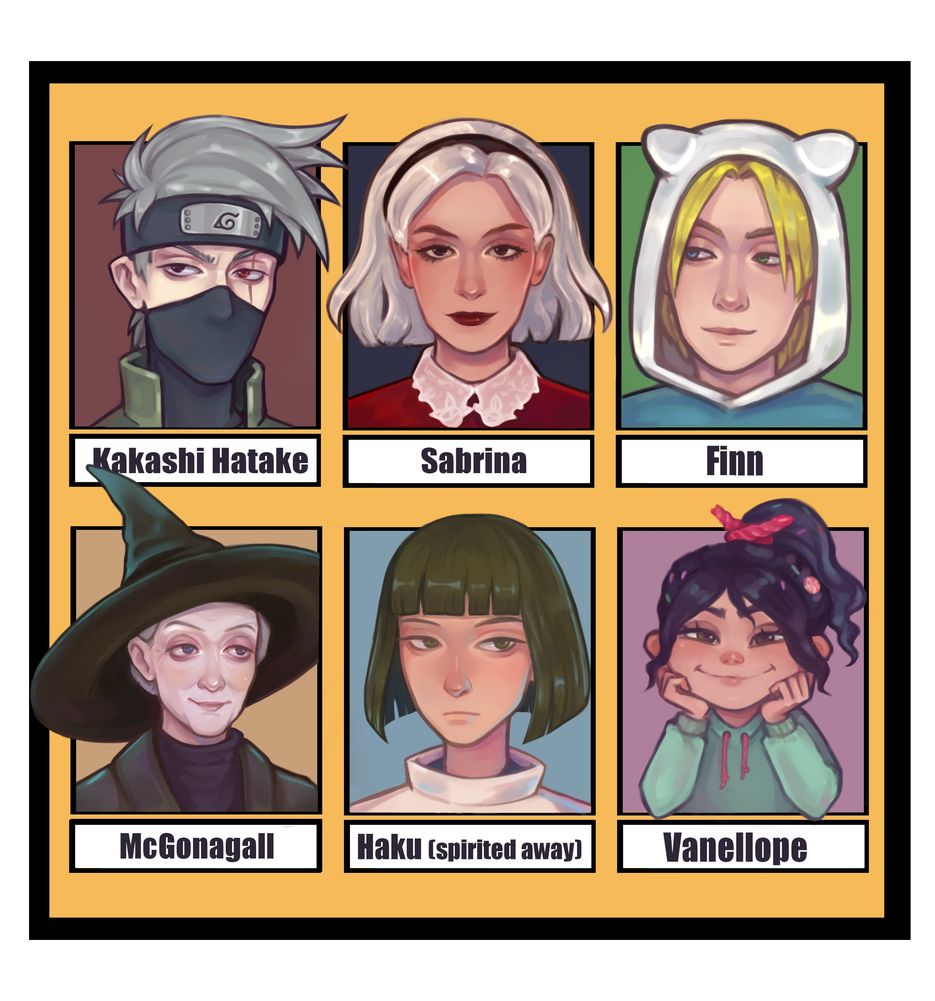 sixfanarts6.jpg