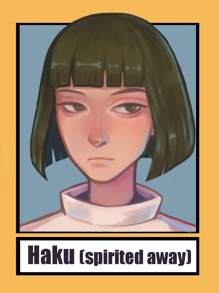 Haku1.jpg