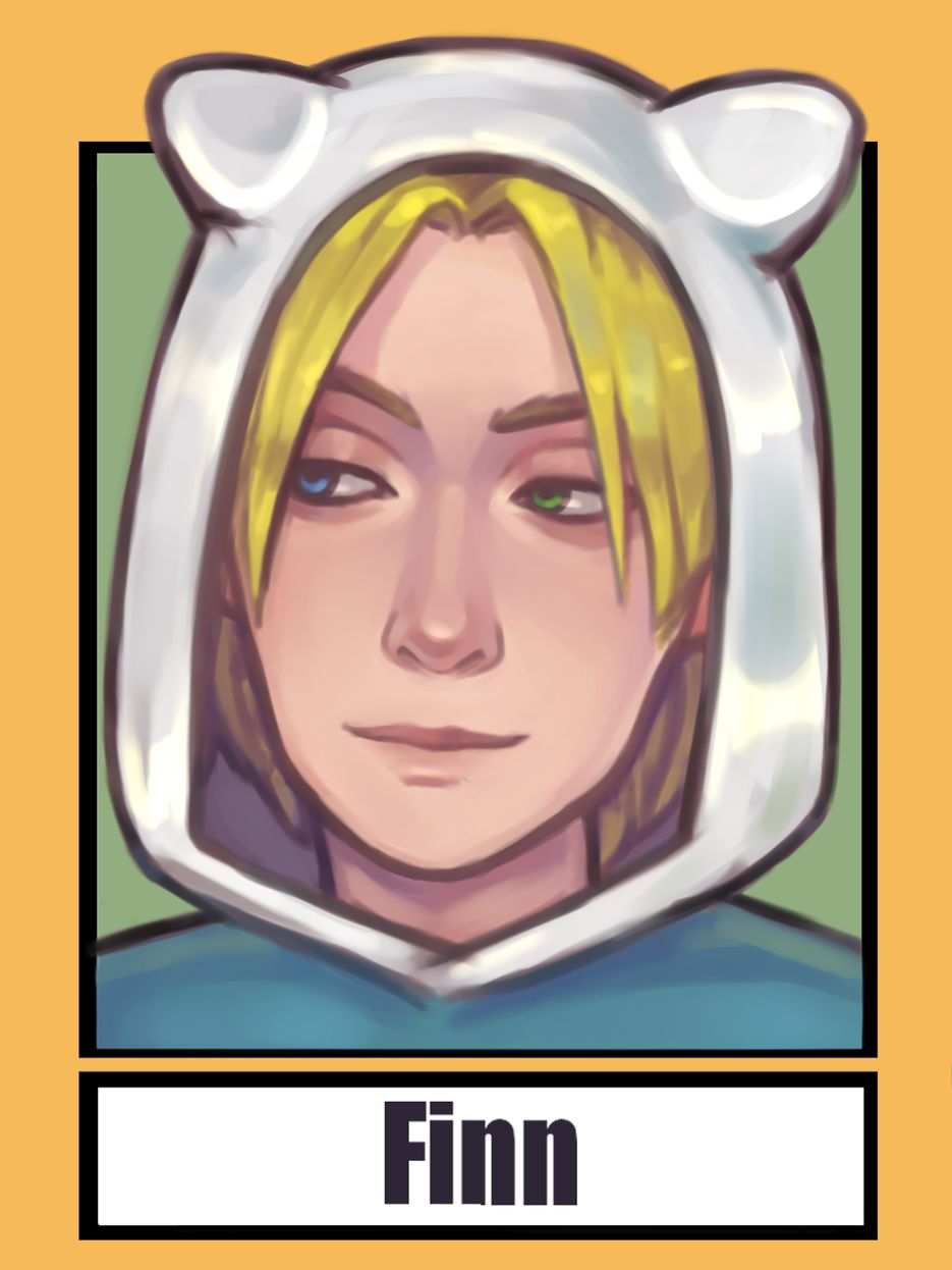 Finn1.jpg