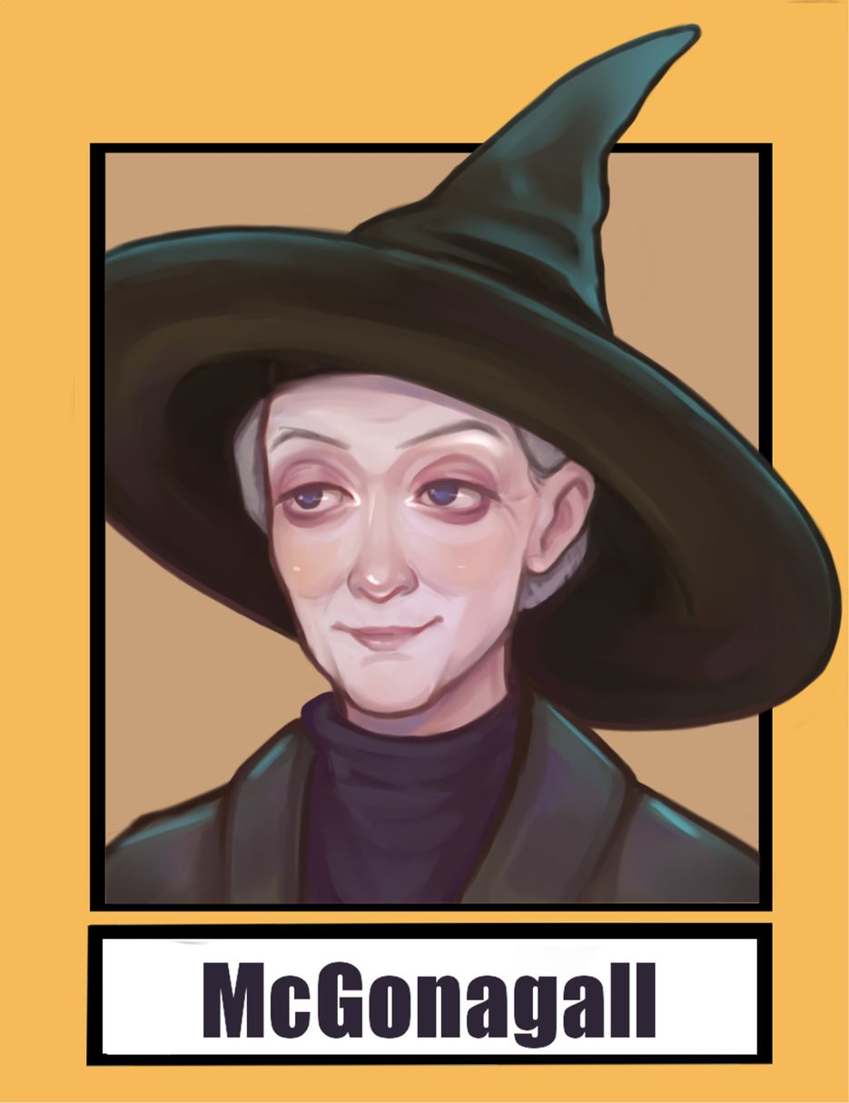McGonagall1.jpg