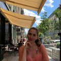 D_Ponomarenko