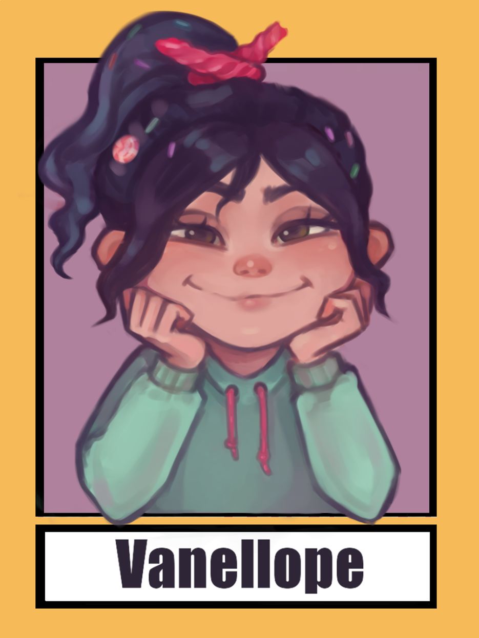 Vanellope1.jpg