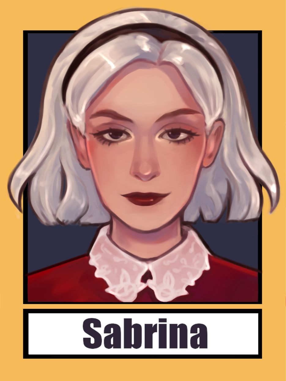 Sabrina1.jpg