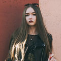 vika2909