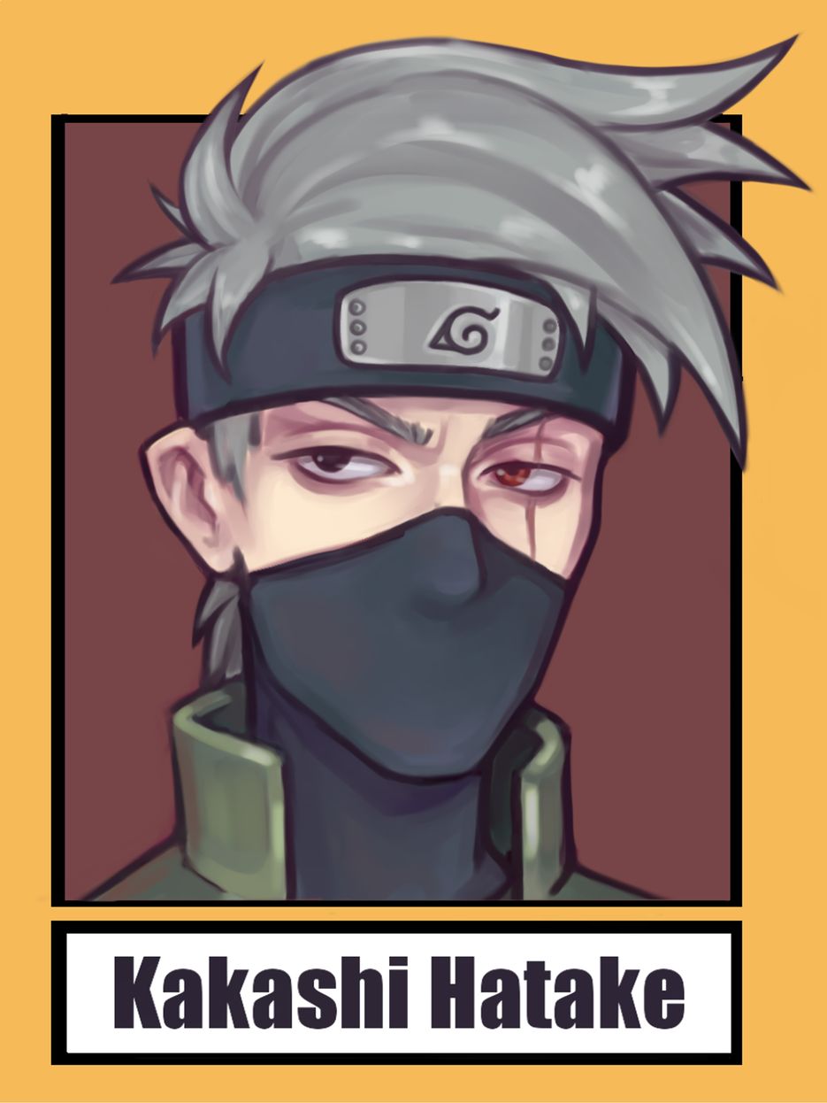 Kakashi1.jpg