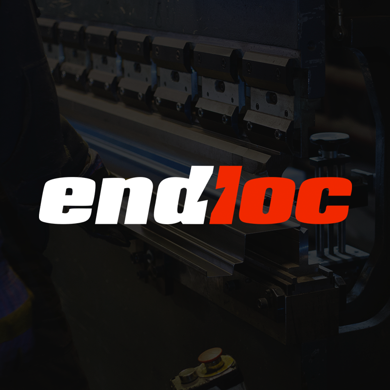 вариант логотипа для компании EndLoc.png